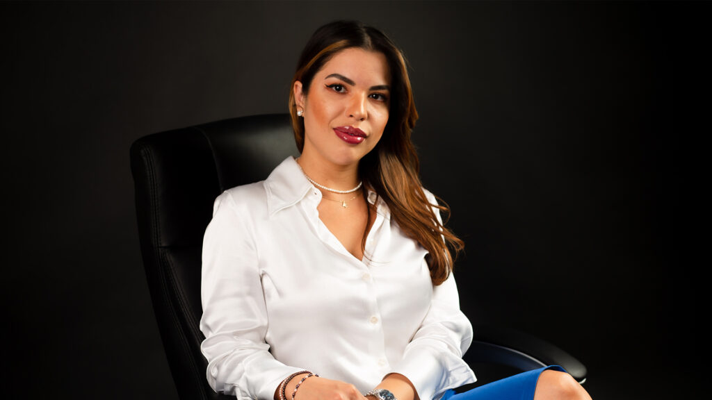 Dr Mara Isabela CIUGU